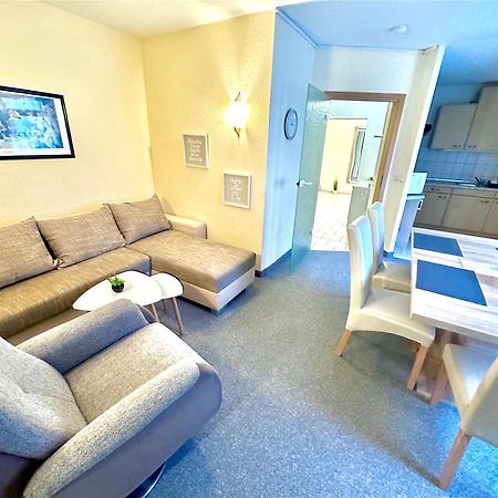 Ferienwohnung Weisses Ross Πίρνα Εξωτερικό φωτογραφία